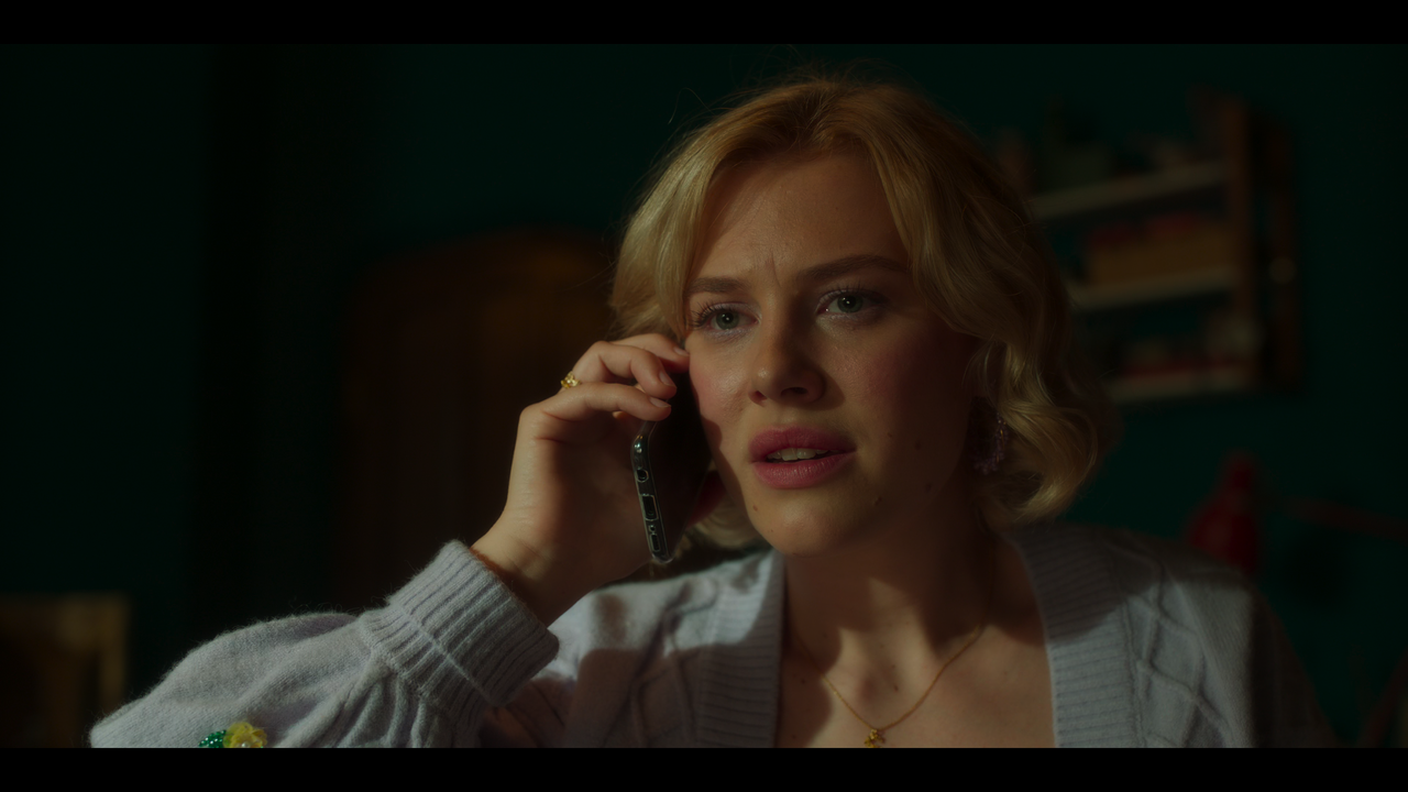 Fate.The.Winx.Saga.S02E04.2160p.WEBDL.HDR.DoVi.Rus.Eng.Нечипорук.mkv_snapshot_25.06.000