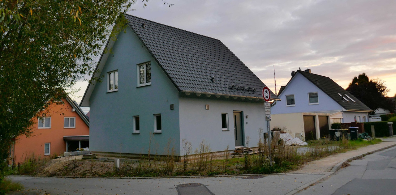 Bild: https://i.postimg.cc/KvjTZxbr/P1310014.jpg