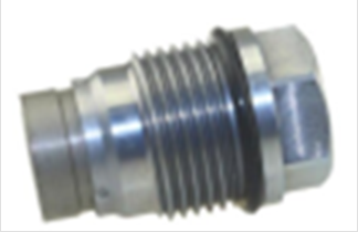R13-0005