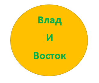 13663876.png