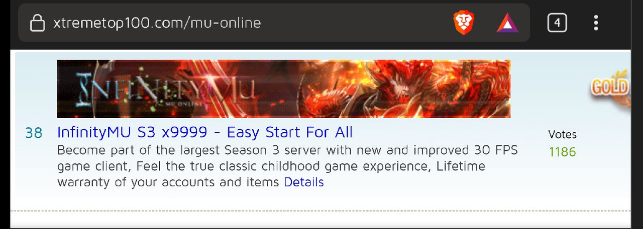 Screenshot-2023-11-22-06-39-05-19-e4424258c8b8649f6e67d283a50a2cbc-1.jpg