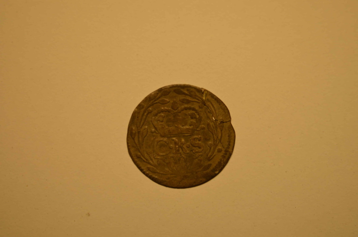 DSC_0134
