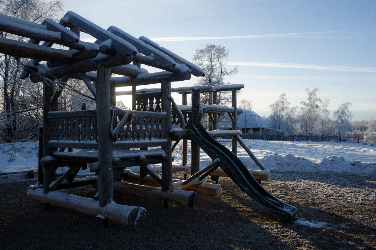 0412 2022 12 02 20 D IMG 0673 — Postimages