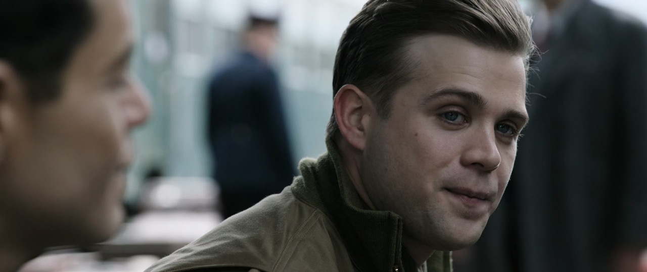 Nuremberg 2025 1080p HC WDL 10Bi T x265 HEVC DD5 1 www 300mbunited me sc Orp mkv 20251128 180005 512