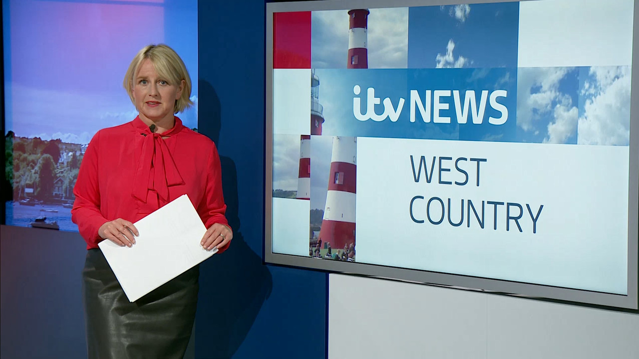 09.05 - 17.50.00 - ITV News Anglia. The latest news and weather from ....ts_snapshot_10.18.883