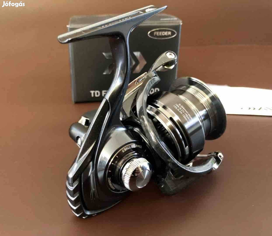 Daiwa_TD_Feeder_4012QD_orso_700311943101760