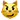 https://i.postimg.cc/KvjZnSkB/81cat-with-wry-smile-1f63c.png