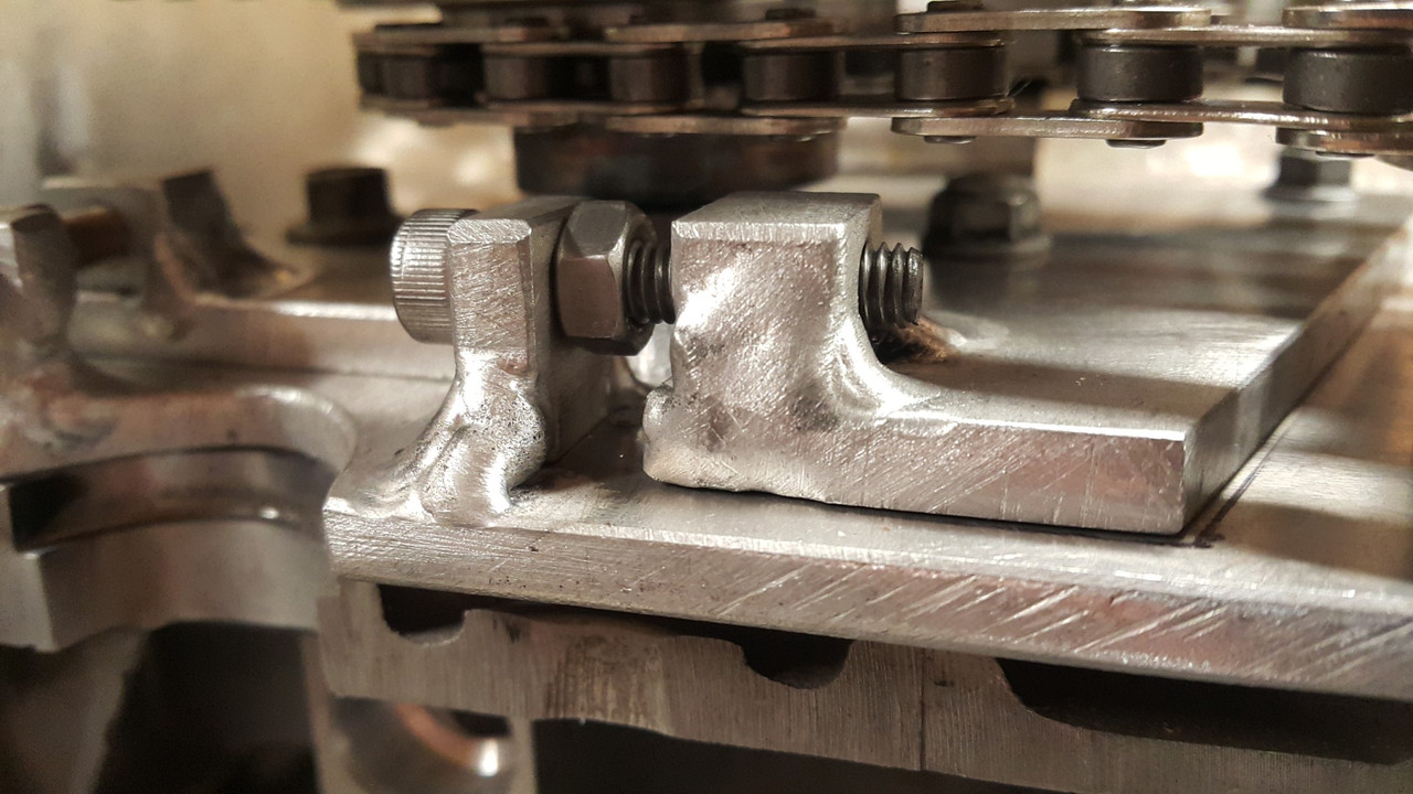 20210724_092723 (Custom)