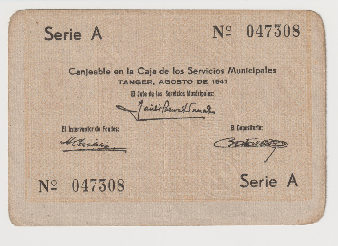 Serie completa 1941-1942 Tanger fotos mejoradas, realmente complicados en ésta conservación. Escaneo-6-17