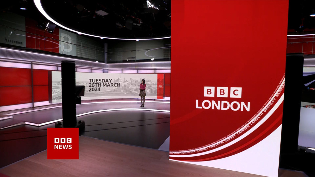 BBC London News_20240326_22302240.ts_snapshot_01.59.378