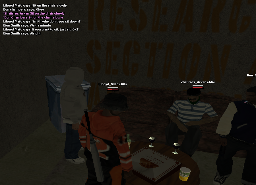 ROLEPLAY-4.png