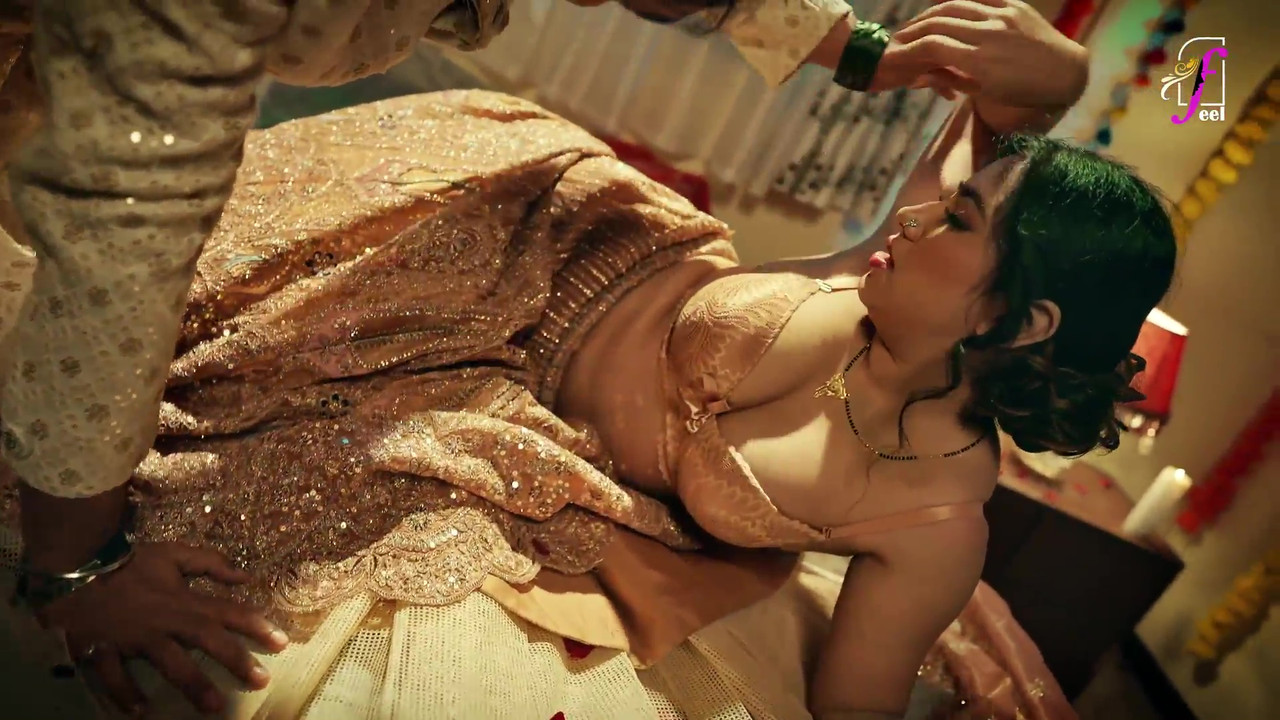 vlcsnap 2026 02 20 23h23m50s509