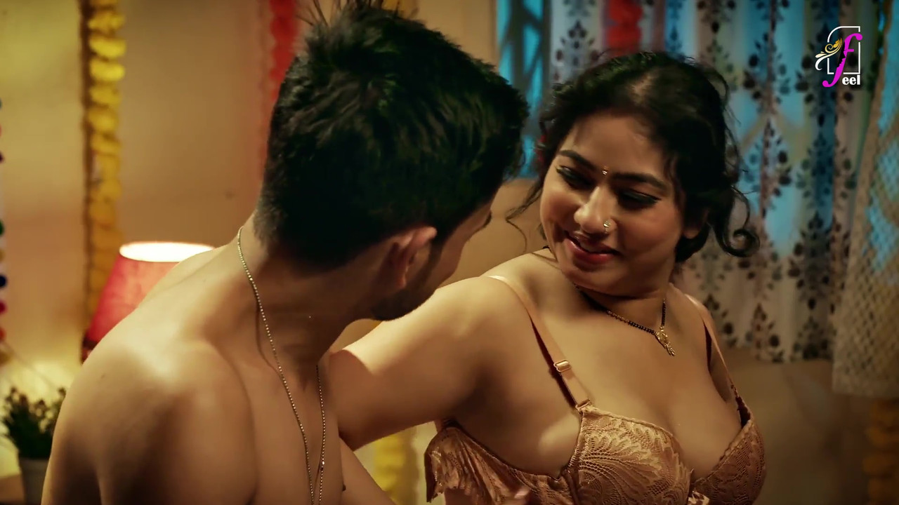 vlcsnap 2026 02 20 23h36m51s507