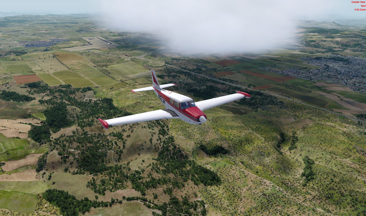 2018-5-17_22-54-58-70