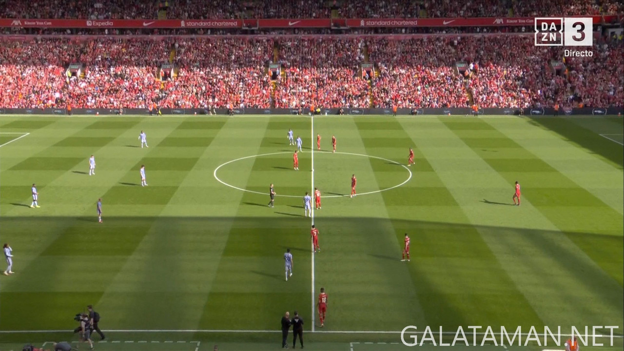 [Image: 20250427-LIV-TOT-EPL-1-ES-1080-mkv-snaps...08-800.jpg]