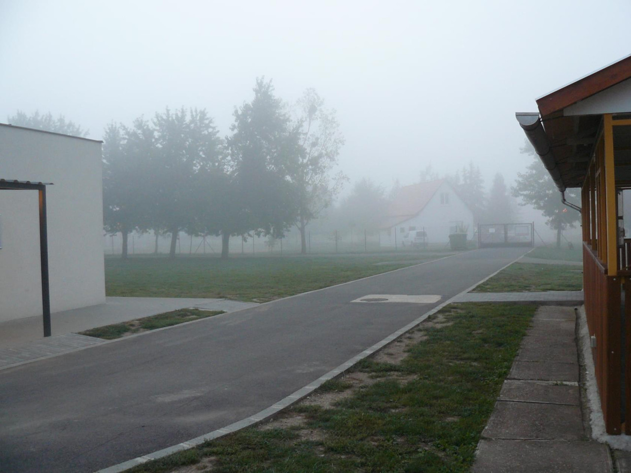 [Obrazek: 809c1b6845b2b66a.jpg]