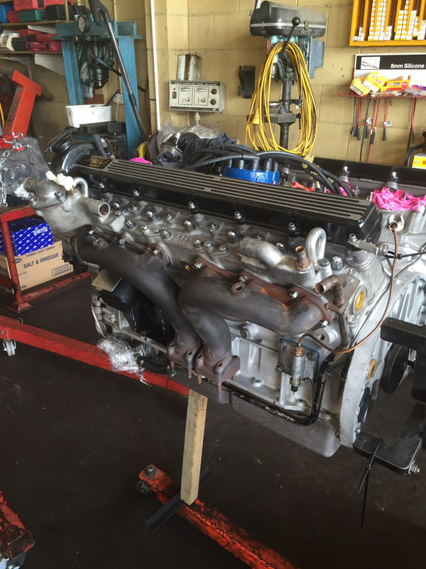 D79C1588-568C-4462-813E-9BC0DDFC430D