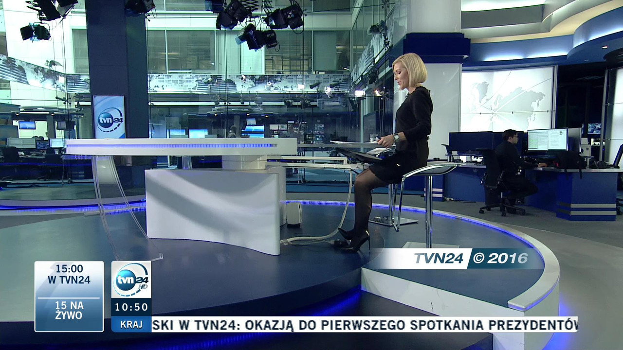 10 11 2016 asia krynska tvn24 7
