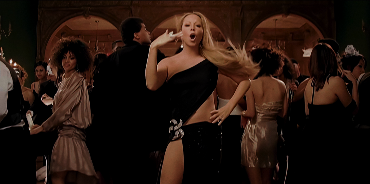 Screenshot 2026 01 20 002730