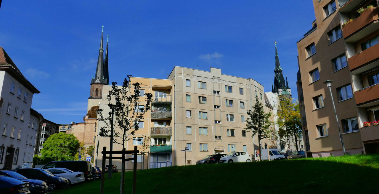 P1120731.jpg