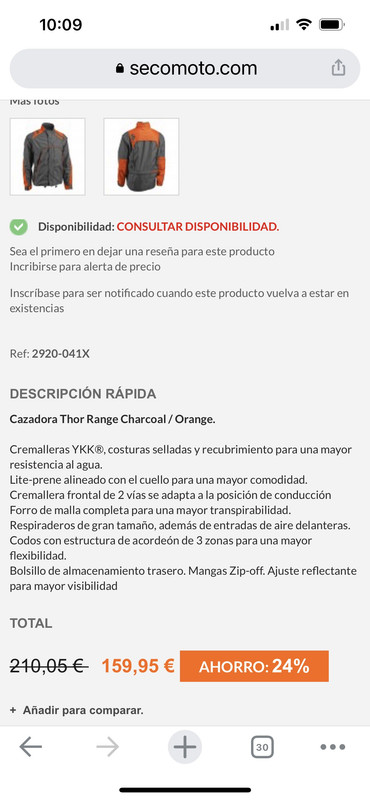 214A7664-0482-4429-9696-CAC7976796C5