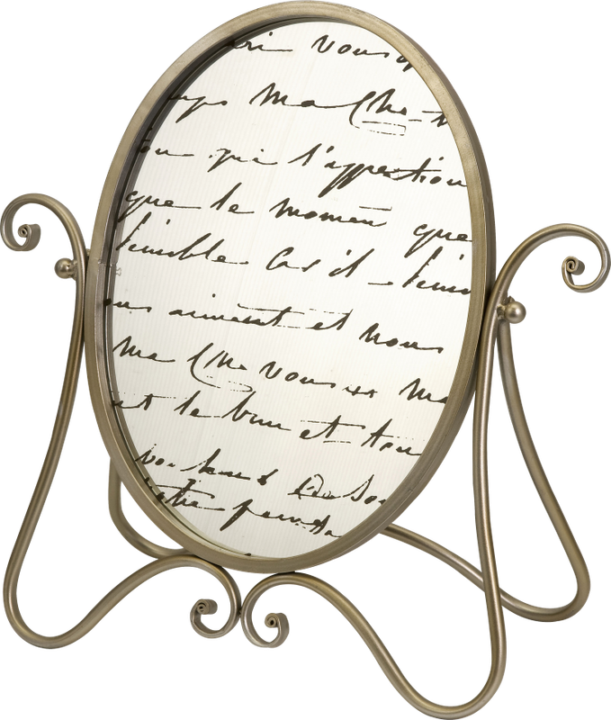 BIBI-PINK ANGEL ELEMS (2)