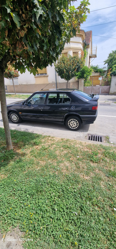 20250726_125148