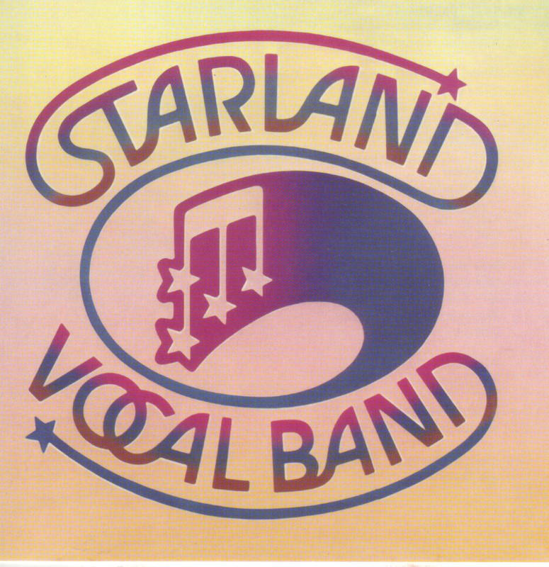 Starland Vocal Band 1976 EAC FLAC Contains Afternoon Delight