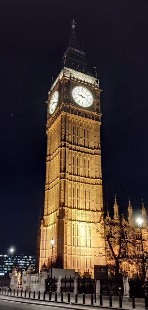 París y Londres. Exposición de Caillebotte y Van Gogh - Blogs de Europa Sur - Bye Bye London, vuelta a Asturias. (1)