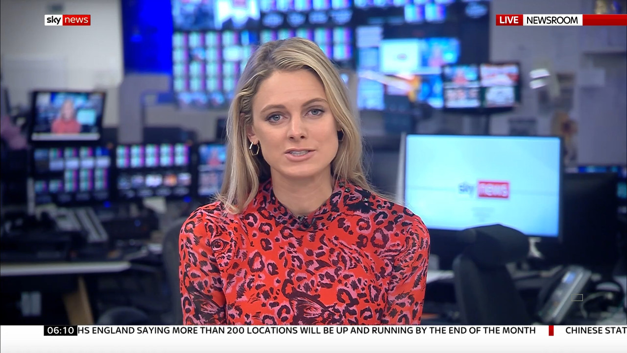 01.14 - 06.00.00 - The Early Rundown. Gamal Fahnbulleh presents a com....ts_snapshot_11.34.481