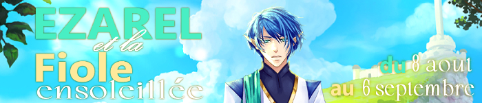 https://i.postimg.cc/KvjpPpyf/Dryade-event-2025-08-banner.jpg