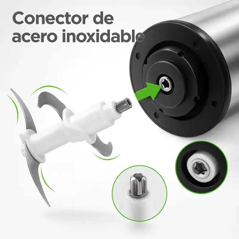 D_NQ_NP_2X_825168-MCO92995544224_092025-F (1)