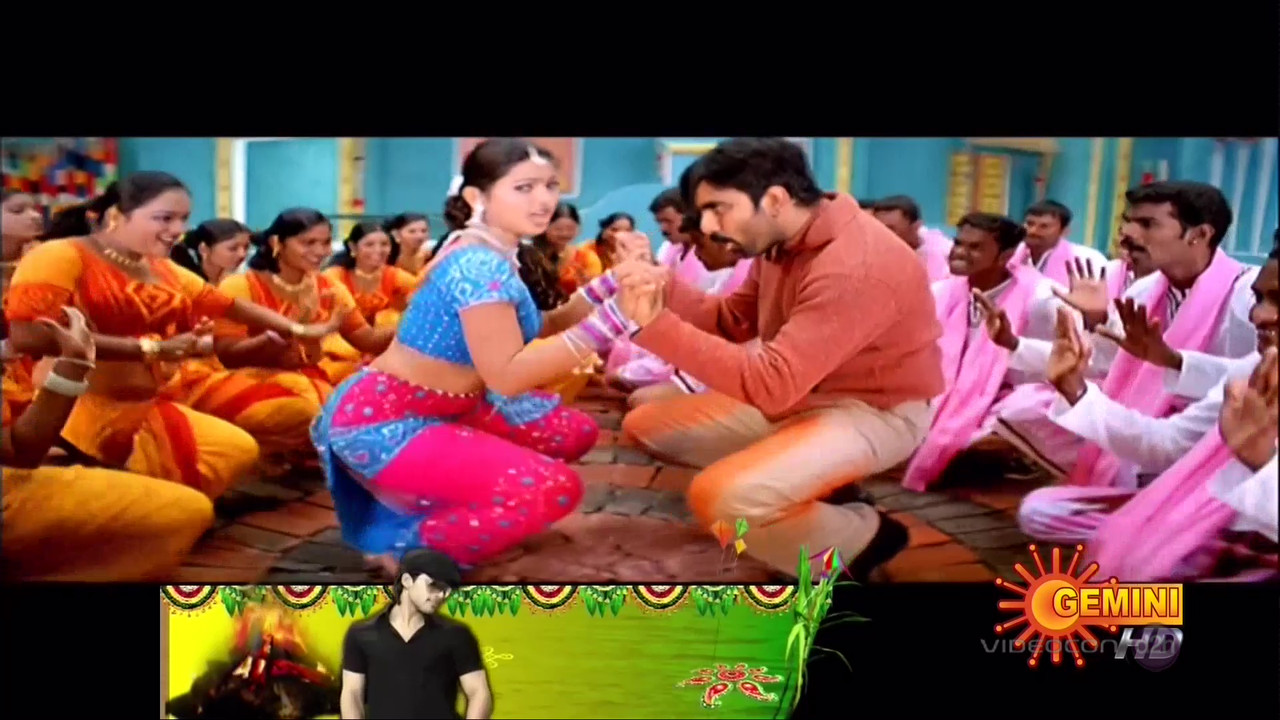 vlcsnap-2021-06-09-16h27m02s179