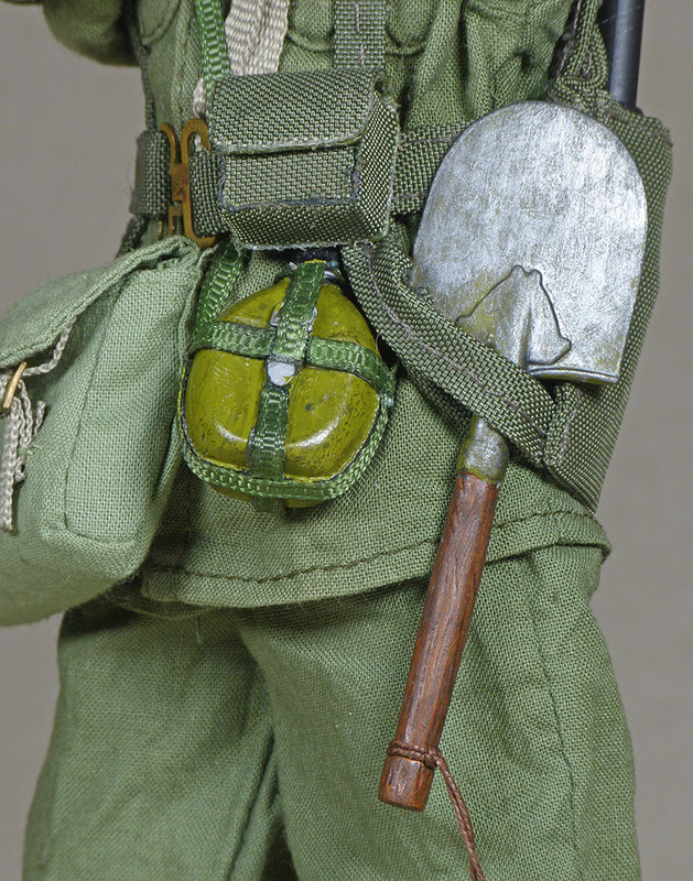 Hard Core NVA RPG Gunner 5-P1100554