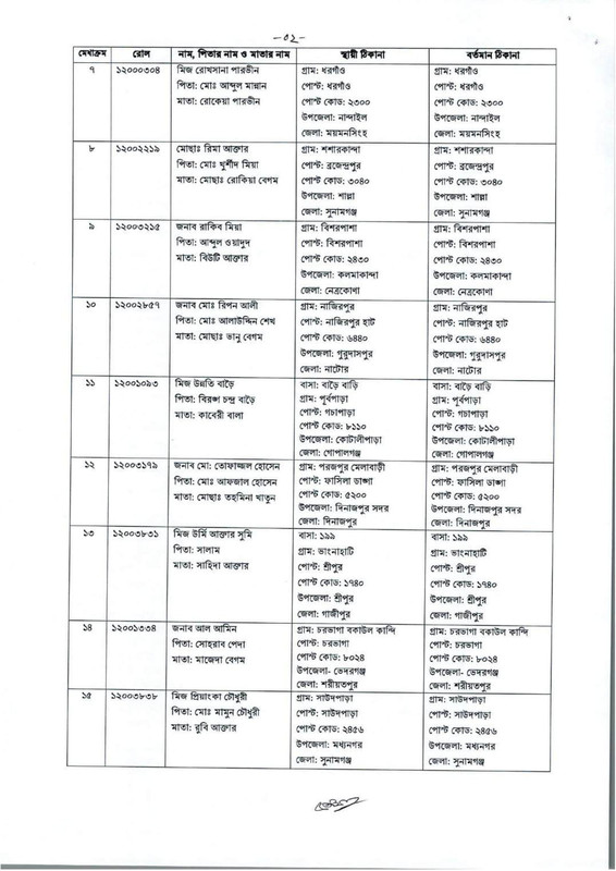 MOPA-Job-Appointment-PDF-04