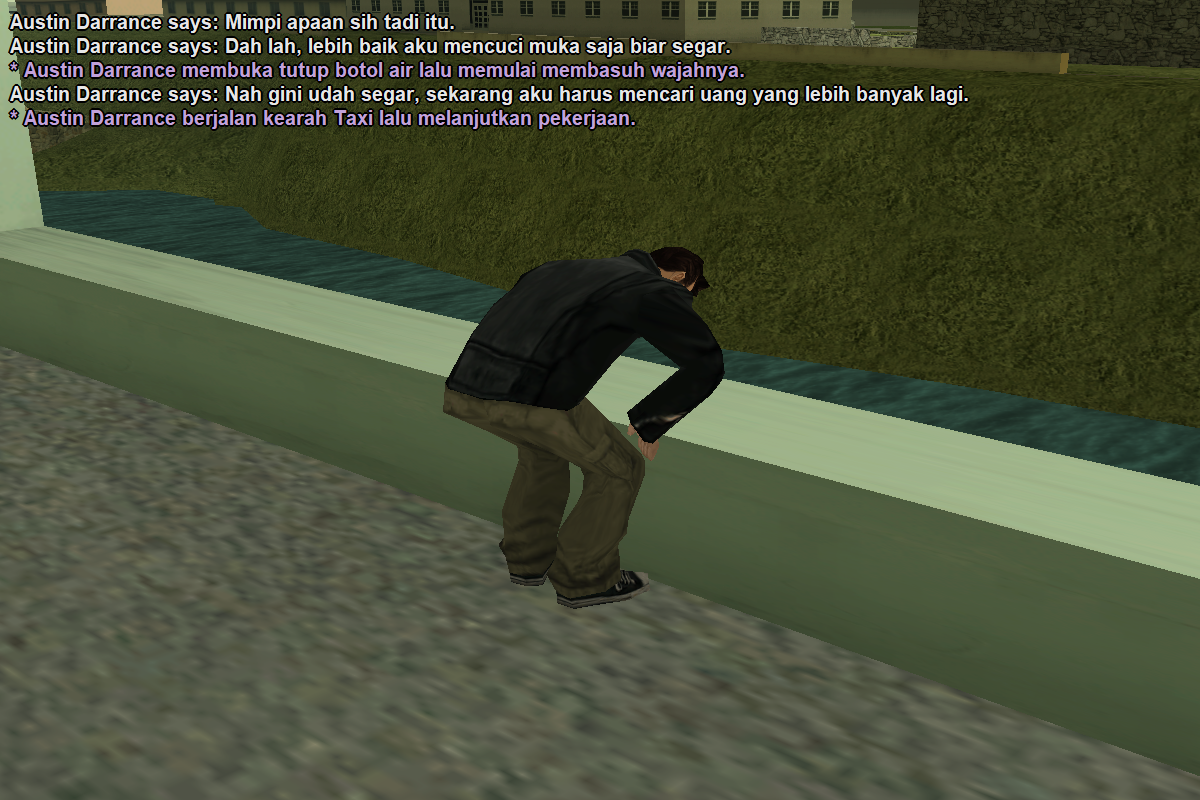 Story-CK-3.png