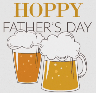 Happy-Fathers-Day