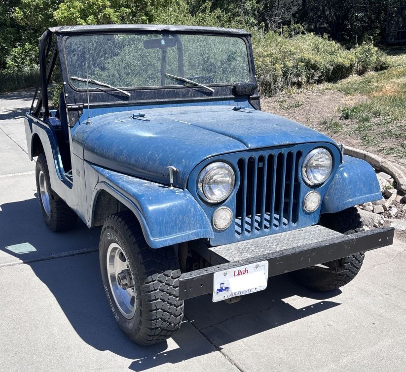 Jeep-Front