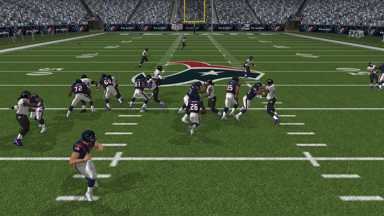 EA SPORTS(tm) Madden NFL 08 2022-04-02 8_22_50 PM