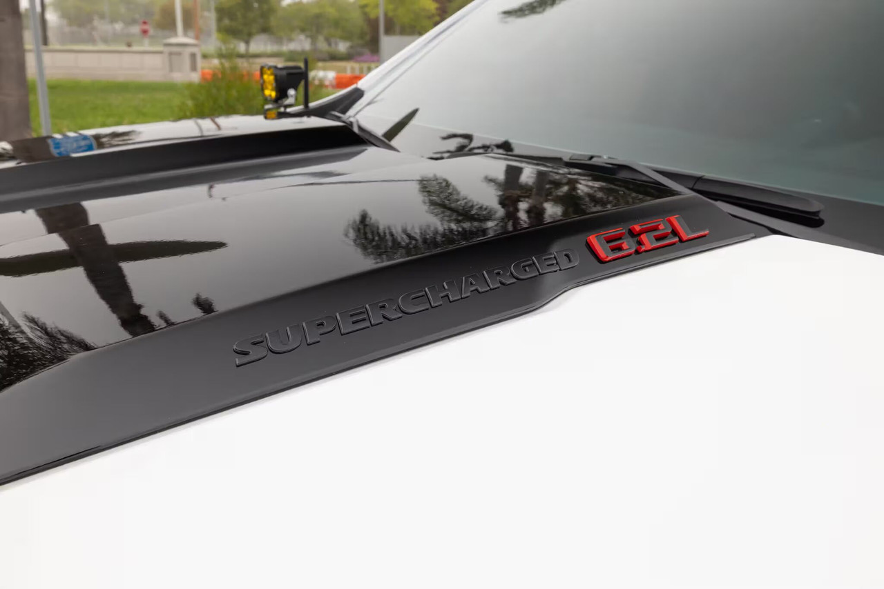 Vehicle thumbnail 22