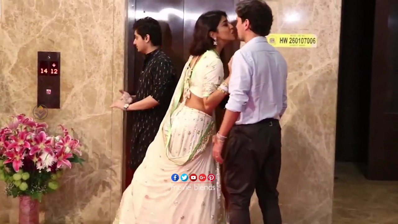 VideoCapture_20191024-222307