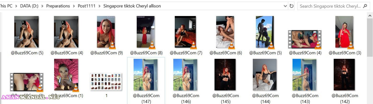 Buzz69Com 841