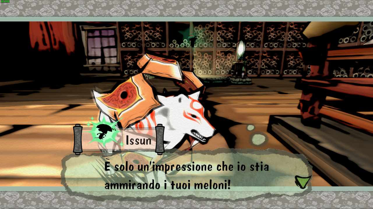 Immagine2.png