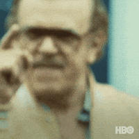 fuckboston.gif