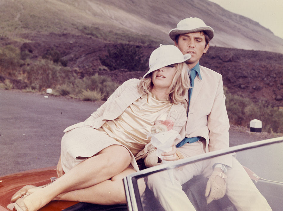 monica_vitti_gz86