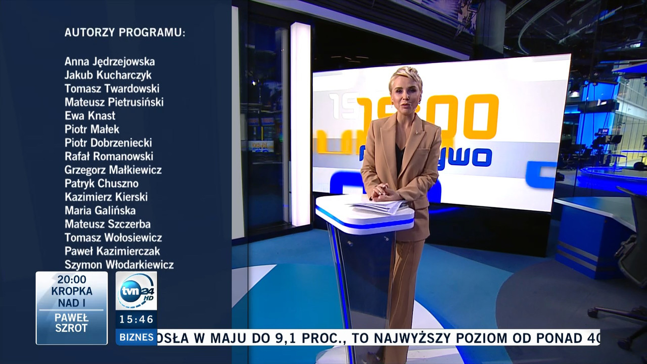 22 06 2022 anna jedrzejowska tvn24 13