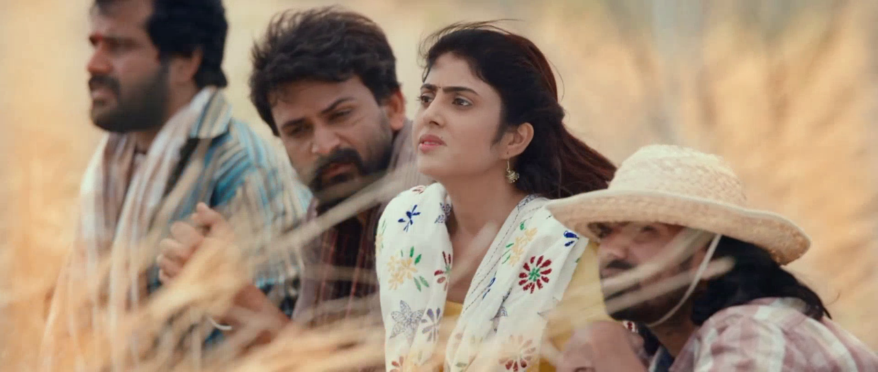 vlcsnap-2025-08-30-17h52m36s772