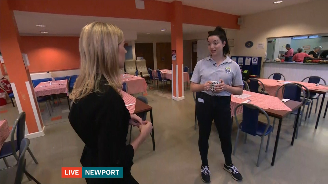 10.01 - 18.00.00 - ITV News Wales at 6. A round-up of all the latest ....ts_snapshot_17.10.516