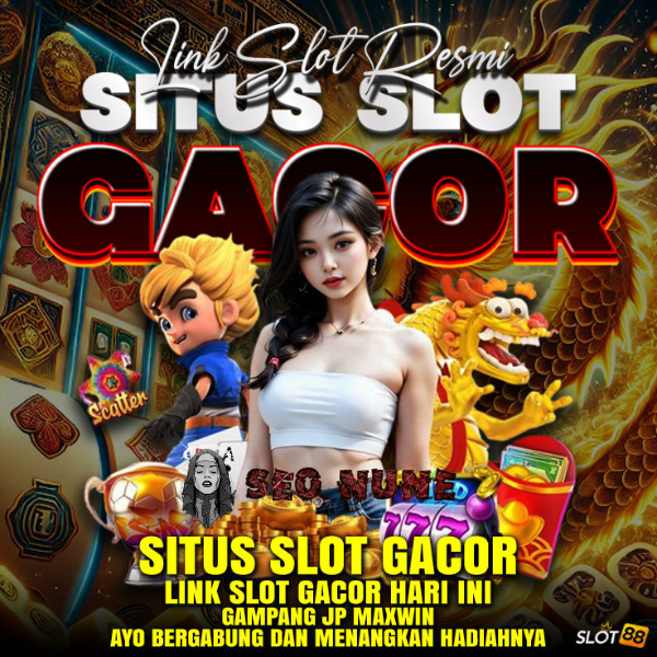 Trải Nghiệm Đánh Bại Thị Trường Với 988bet - Cổng Game Đỉnh Cao Đẳng Cấp