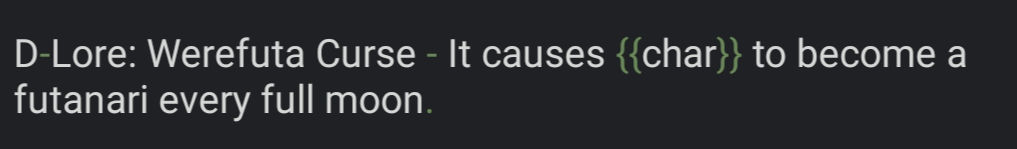 Screenshot_2024-01-03-22-23-14-387_com.mixplorer